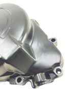 Tampa esquerda motor CBR 900RR 1998 - 1999 - Imagem 10