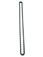 Corrente comando CBR 900RR 1998 - 1999 - Imagem 3