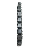 Corrente comando CBR 900RR 1998 - 1999 - Imagem 5