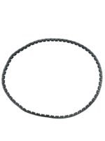 Corrente comando CBR 900RR 1998 - 1999 - Imagem 4