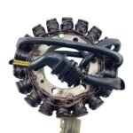 Estator CBR 900RR 1998 - 1999