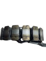 Estator CBR 900RR 1998 - 1999 - Imagem 4