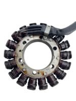 Estator CBR 900RR 1998 - 1999 - Imagem 2