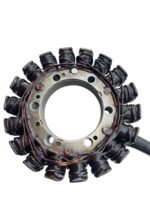 Estator CBR 900RR 1998 - 1999 - Imagem 5