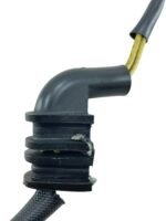 Estator CBR 900RR 1998 - 1999 - Imagem 6