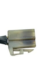 Estator CBR 900RR 1998 - 1999 - Imagem 7