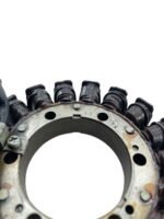 Estator CBR 900RR 1998 - 1999 - Imagem 8