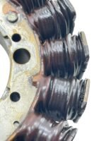 Estator CBR 900RR 1998 - 1999 - Imagem 9