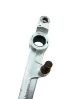 Pedal freio CBR 900RR 1998 - 1999 (C/Detalhe) - Imagem 3