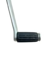 Pedal freio CBR 900RR 1998 - 1999 (C/Detalhe) - Imagem 6