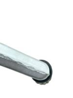 Pedal freio CBR 900RR 1998 - 1999 (C/Detalhe) - Imagem 5
