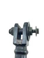 Cavalete lateral CBR 900RR 1998 - 1999 (C/Detalhe) - Imagem 3