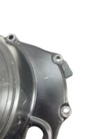 Tampa direita motor CBR 900RR 1998 - 1999 - Imagem 2