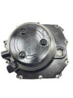 Tampa direita motor CBR 900RR 1998 - 1999