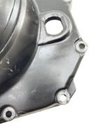 Tampa direita motor CBR 900RR 1998 - 1999 - Imagem 3