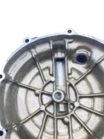 Tampa direita motor CBR 900RR 1998 - 1999 - Imagem 5