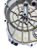 Tampa direita motor CBR 900RR 1998 - 1999 - Imagem 6