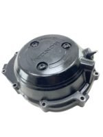 Tampa direita motor CBR 900RR 1998 - 1999 - Imagem 7