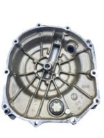 Tampa direita motor CBR 900RR 1998 - 1999 - Imagem 10