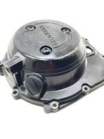 Tampa direita motor CBR 900RR 1998 - 1999 - Imagem 9