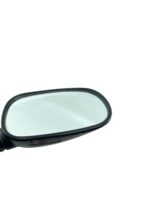 Espelho retrovisor esquerdo CBR 900RR 1998 1999 (C/Detalhe) - Imagem 3