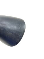 Espelho retrovisor esquerdo CBR 900RR 1998 1999 (C/Detalhe) - Imagem 6