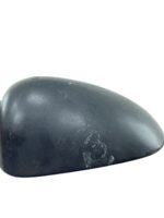 Espelho retrovisor esquerdo CBR 900RR 1998 1999 (C/Detalhe) - Imagem 7