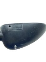 Espelho retrovisor esquerdo CBR 900RR 1998 1999 (C/Detalhe) - Imagem 5