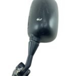 Espelho retrovisor esquerdo CBR 900RR 1998 1999 (C/Detalhe)