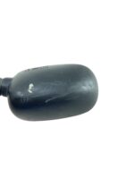 Espelho retrovisor esquerdo CBR 900RR 1998 1999 (C/Detalhe) - Imagem 8