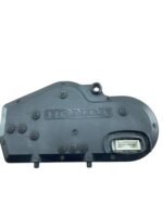 Painel CBR 900RR 1998 - 1999 - KM 51.564 - Imagem 2