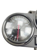 Painel CBR 900RR 1998 - 1999 - KM 51.564 - Imagem 4