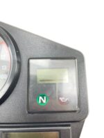 Painel CBR 900RR 1998 - 1999 - KM 51.564 - Imagem 6