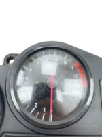 Painel CBR 900RR 1998 - 1999 - KM 51.564 - Imagem 9