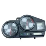Painel CBR 900RR 1998 - 1999 - KM 51.564