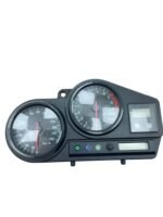 Painel CBR 900RR 1998 - 1999 - KM 51.564