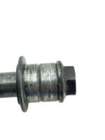Eixo roda traseira CBR 900RR 1998 - 1999 - Imagem 3