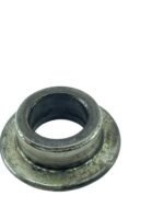 Eixo roda traseira CBR 900RR 1998 - 1999 - Imagem 4