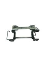 Suporte banco CBR 900RR 1998 - 1999 - Imagem 6