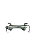 Suporte banco CBR 900RR 1998 - 1999 - Imagem 8