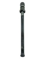 Eixo balança CBR 900RR 1998 - 1999