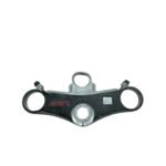 Mesa superior CBR 900RR 1998 - 1999