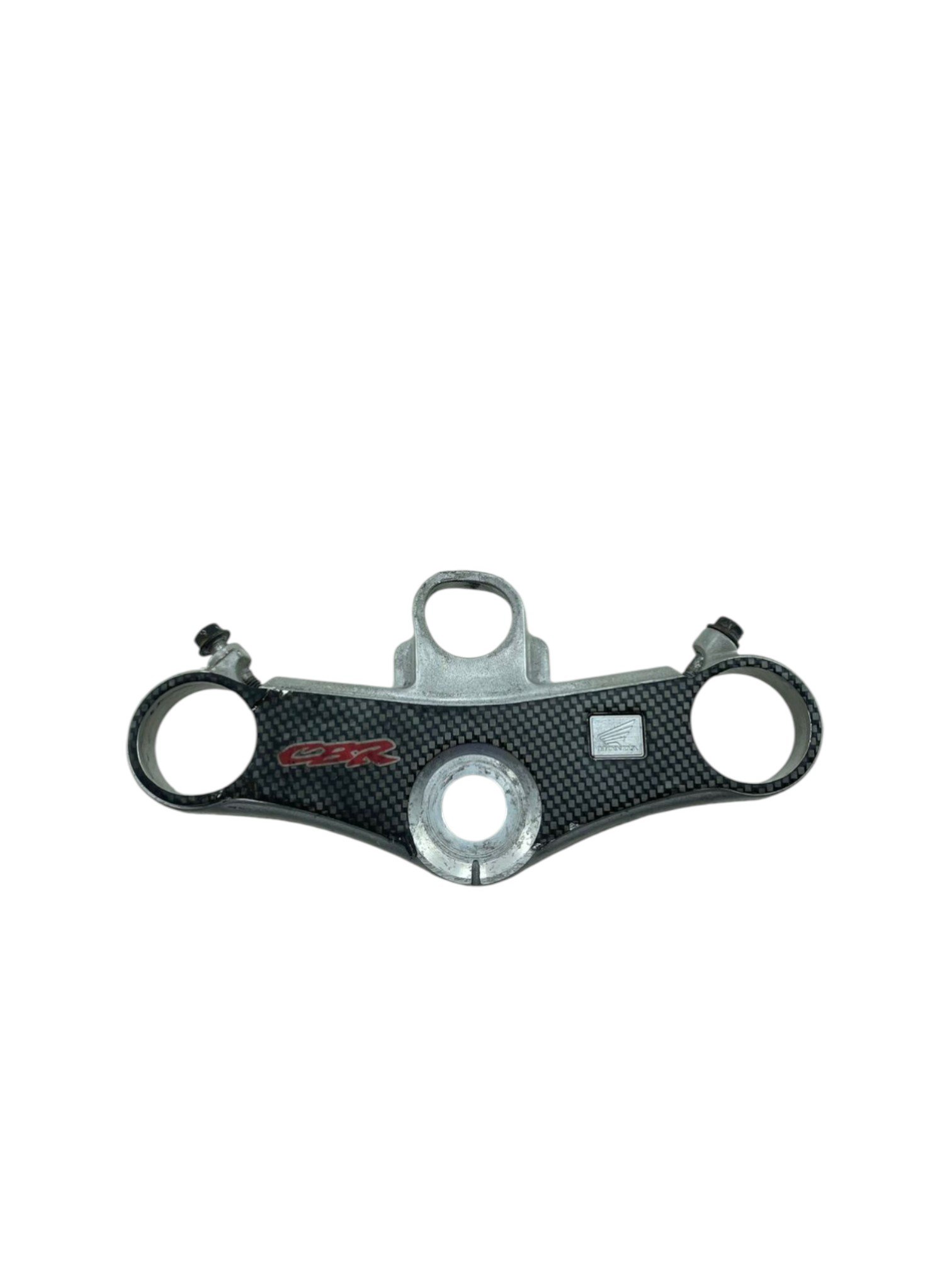 15442829041-whatsapp-image-2026-02-06-at-09-05-54-2.jpg Mesa superior CBR 900RR 1998 - 1999 - Imagem 1