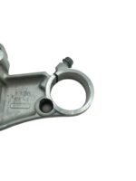 Mesa superior CBR 900RR 1998 - 1999 - Imagem 2