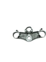 Mesa superior CBR 900RR 1998 - 1999 - Imagem 3