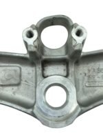 Mesa superior CBR 900RR 1998 - 1999 - Imagem 4