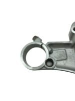Mesa superior CBR 900RR 1998 - 1999 - Imagem 6