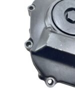 Tampa bobina pulso CBR 900RR 1998 - 1999 - Imagem 2