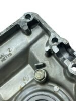 Tampa bobina pulso CBR 900RR 1998 - 1999 - Imagem 4