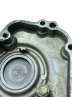 Tampa bobina pulso CBR 900RR 1998 - 1999 - Imagem 3